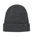 Asphalt Grey