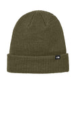 New Taupe Green