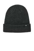 TNF Black Heather