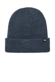 Urban Navy Heathe