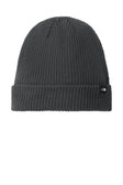 Asphalt Grey