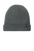 TNF Medium Grey Heather