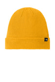 TNF Yellow