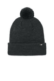 TNF Black Heather