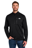 TNF Black