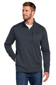 Urban Navy Heather