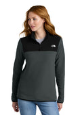 Asphalt Grey/ TNF Black