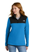 Hero Blue/ TNF Black