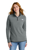 TNF Medium Grey Heather