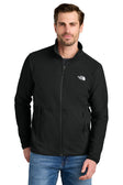 TNF Black