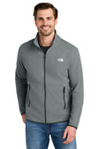 TNF Medium Grey Heather