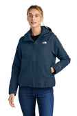 Shady Blue Dark Heather