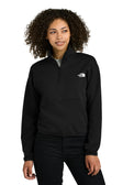 TNF Black