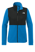 Hero Blue/ TNF Black
