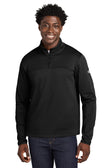 TNF Black