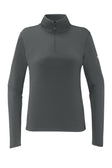 Asphalt Grey
