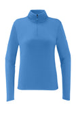 Marina Blue