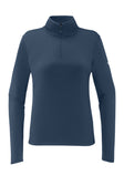 Summit Navy