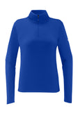 TNF Blue