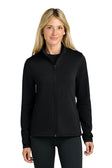 TNF Black