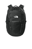 TNF Black