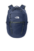 TNF Navy