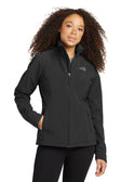 TNF Black