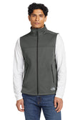 TNF Dark Grey Heather