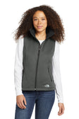 Dark Grey Heather