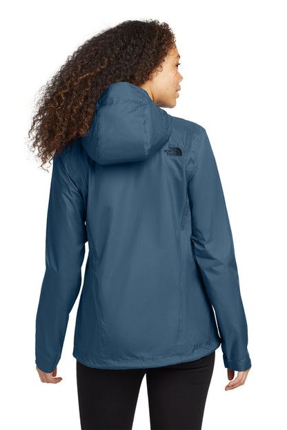 The North Face Women's DryVent Rain Jacket