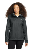 TNF Dark Grey Heather
