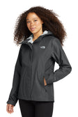 TNF Black