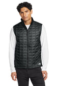 TNF Black