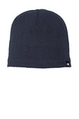 Urban Navy