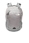 Mid Grey Dark Heather/ Mid Grey