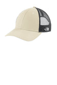 Vintage White/ Asphalt Grey