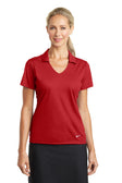 University Red