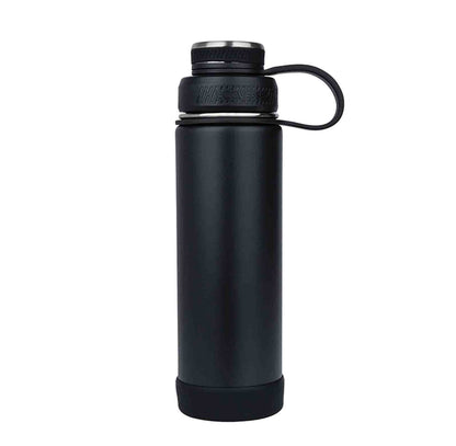 20oz EcoVessel Water Bottle - EarthHero Corporate Gifting and Custom Swag