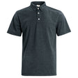 Charcoal