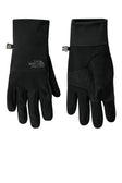TNF Black
