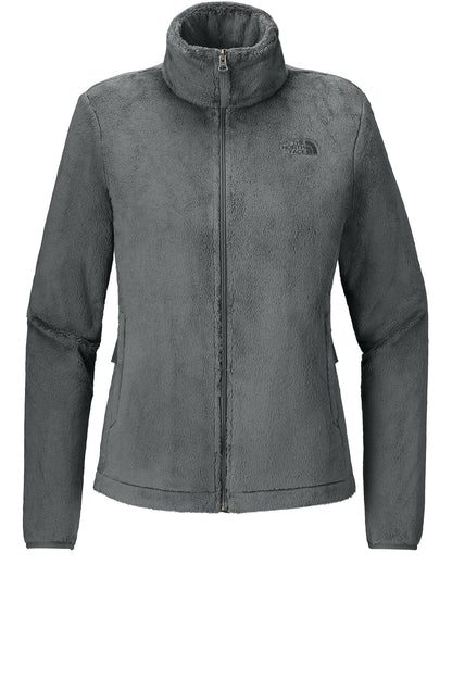 Custom North Face® Women’s Osito Fleece Jacket