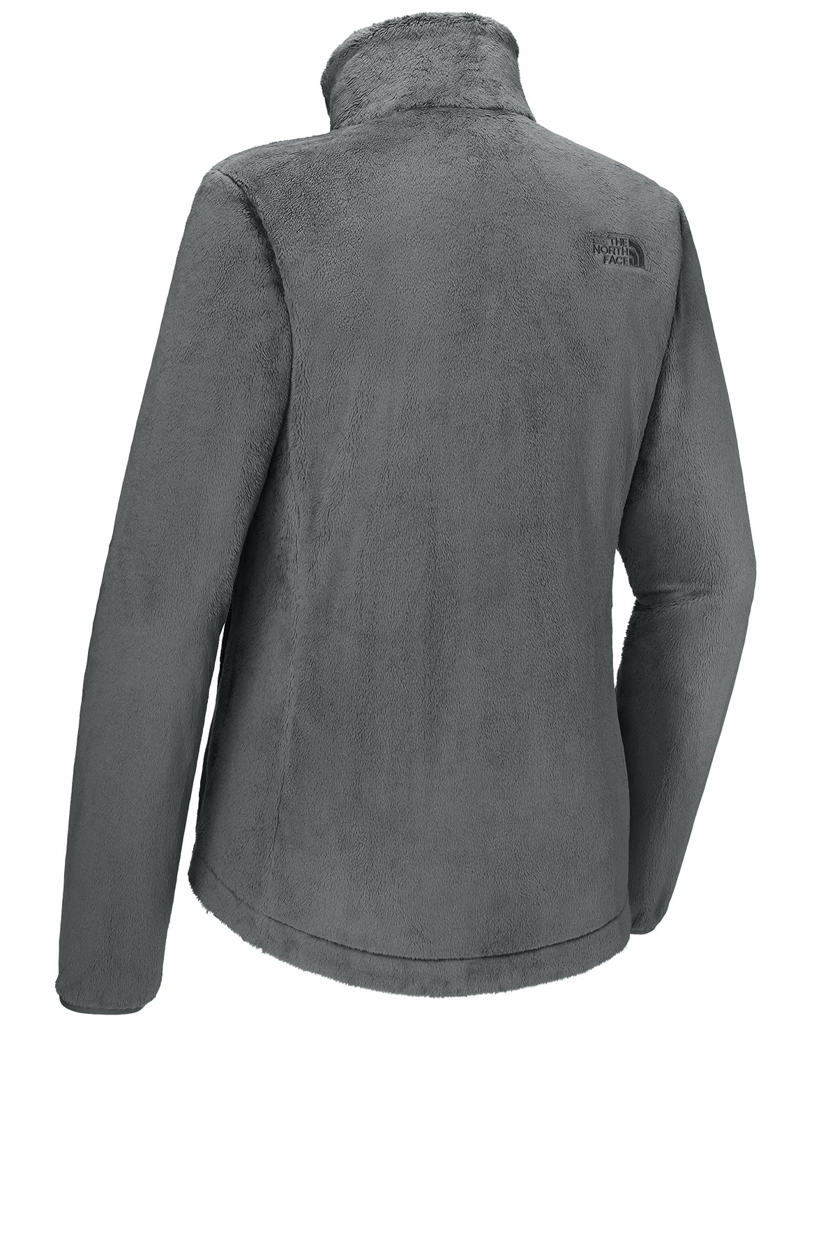 Custom North Face® Women’s Osito Fleece Jacket