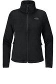 TNF Black