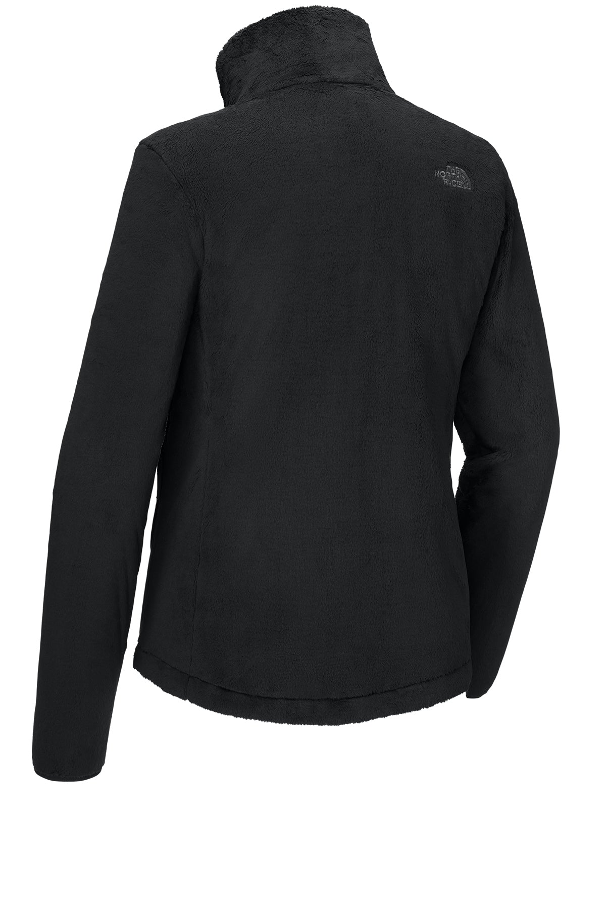 Custom North Face® Women’s Osito Fleece Jacket
