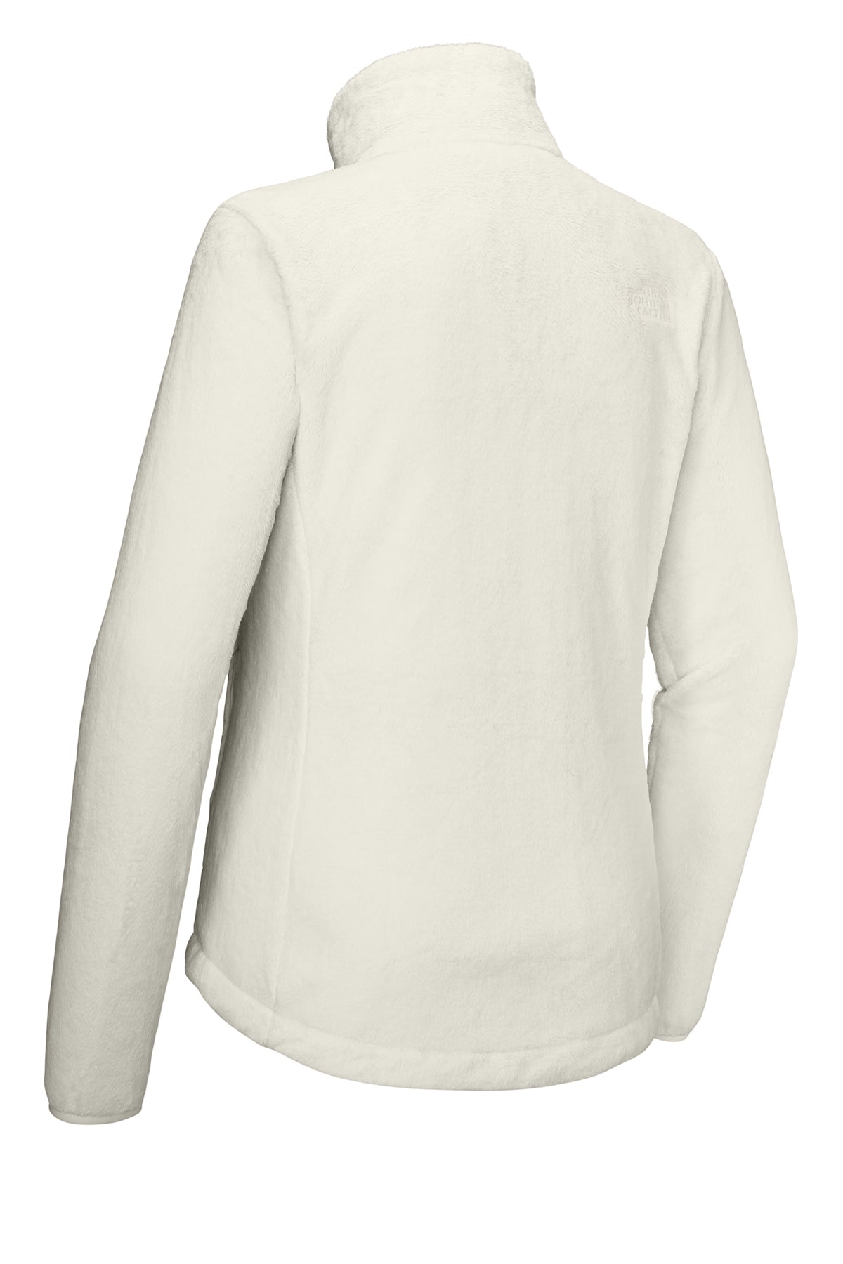 Custom North Face® Women’s Osito Fleece Jacket