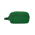 Moss Green
