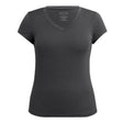 Black Heather