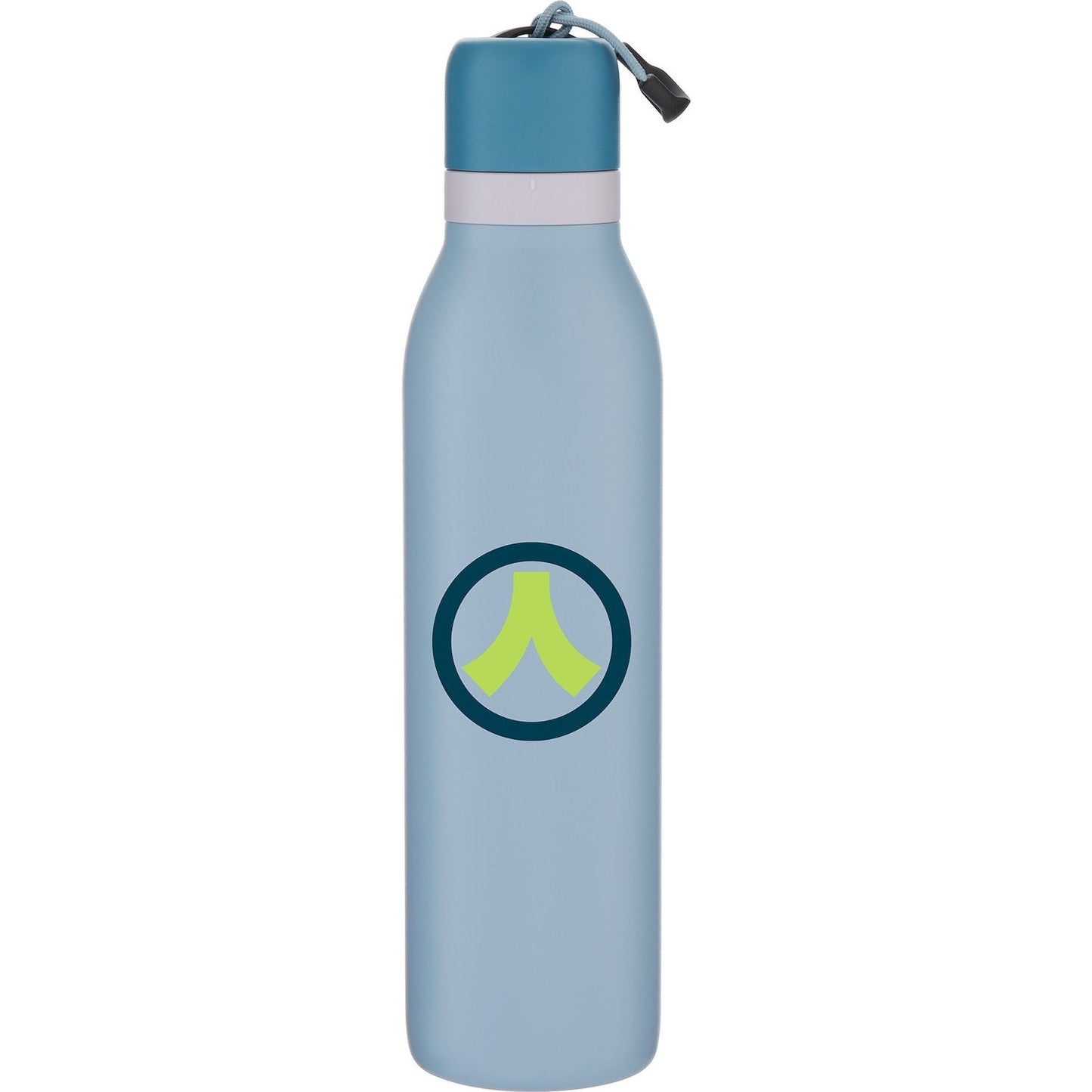 owala freesip twist EarthHero Corporate Gifting and Custom Swag