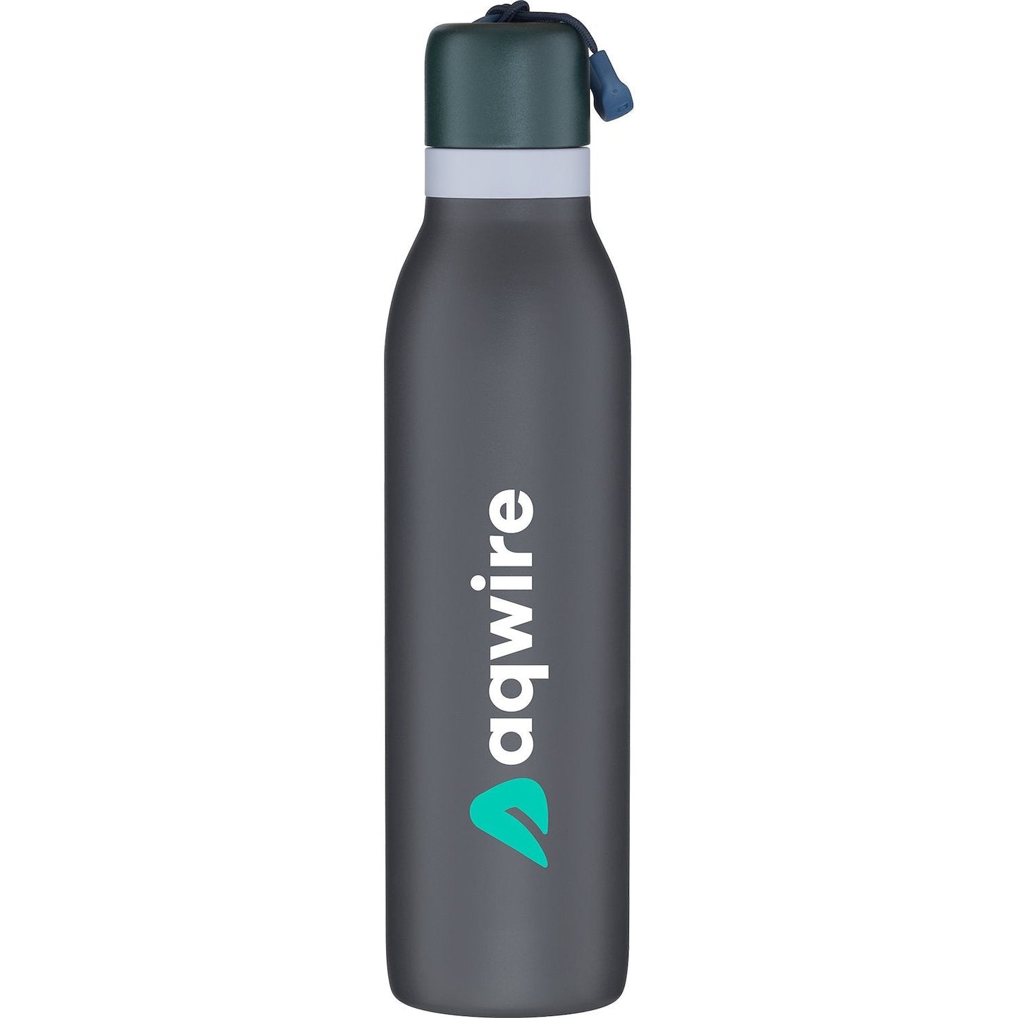 owala freesip twist EarthHero Corporate Gifting and Custom Swag