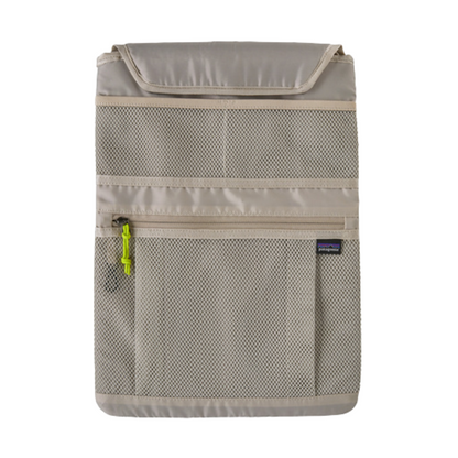 Refugio Daypack 30L - EarthHero Corporate Gifting and Custom Swag